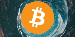 bitcoin taproot